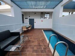 Spottiswoode 18 (D2), Apartment #480802571